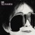 Buy Yoko Ono - Yes, I'm A Witch Mp3 Download