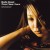 Buy Koda Kumi - Trust Your Love (CDS) Mp3 Download
