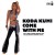 Buy Koda Kumi - COME WITH ME (CDS) Mp3 Download