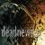 Buy deadnewday - Its In Our Blood EP Mp3 Download
