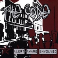 Purchase The Code - Alert Aware Involved