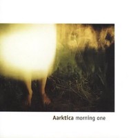 Purchase Aarktica - Morning One