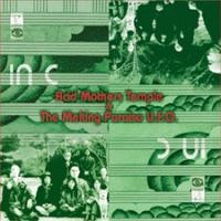 Purchase Acid Mothers Temple & The Melting Paraiso UFO - In C