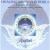 Buy Aeoliah - Healing Music For Reiki 3 Mp3 Download