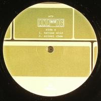 Purchase AFX - Analord 06 (EP)