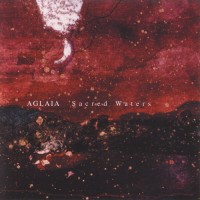 Purchase Aglaia - Sacred Waters