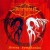 Buy Akhenaton - Divine Symphonies Mp3 Download