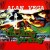 Buy Alan Vega - Dujang Prang Mp3 Download