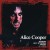 Buy Alice Cooper - Super Hits Mp3 Download