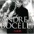 Buy Andrea Bocelli - Amor Mp3 Download