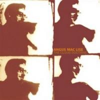 Purchase Angus Maclise - The Cloud Doctrine (CD 1)