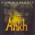 Buy Ankh - Ziemia I Slonce Mp3 Download