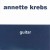 Buy Annette Krebs - Guitar (EP) Mp3 Download
