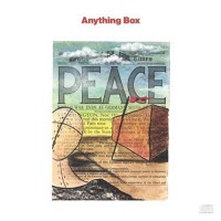 Purchase Anything Box - Peace