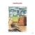 Buy Anything Box - Peace Mp3 Download