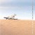 Purchase Artemiy Artemiev- Time, Desert And A Sound MP3