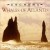 Buy Aschera - Whales Of Atlantis Mp3 Download