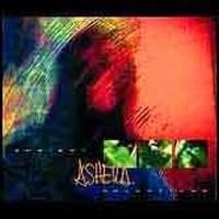 Purchase Ashera - Ambient Selections (CD 1)