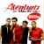 Buy aventura - We Broke The Rules Mp3 Download