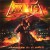 Buy Axxis - Paradise In Flames (Limited Edition) Mp3 Download