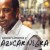 Buy Azucar Negra - Sin Mirar Atras Mp3 Download