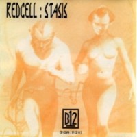 Purchase B12 - Redcell : Stasis