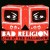 Buy Bad Religion - Live At The Palladium Mp3 Download