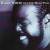 Purchase Barry White- Let The Music Play (FNM) MP3