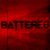 Buy Battered - Battered Mp3 Download