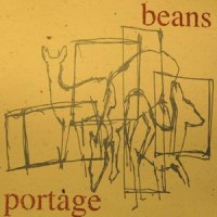 Purchase Beans - Portage