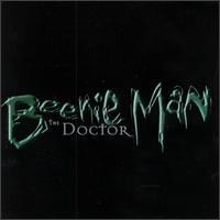 Purchase Beenie Man - The Doctor