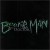 Buy Beenie Man - The Doctor Mp3 Download