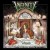Buy Beto Vazquez Infinity - Wizard Mp3 Download