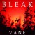 Buy Bleak - Vane Mp3 Download