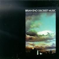 Purchase Brian Eno - Discreet Music