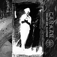 Purchase Canaan - Brand New Babylon