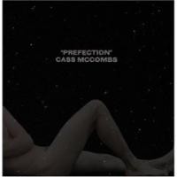 Purchase Cass McCombs - Prefection