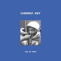 Purchase Chroma Key - You Go Now