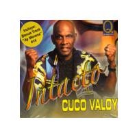 Purchase Cuco Valoy - Intacto