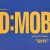 Purchase D:Mob feat. Cathy Dennis- Why? CD5 MP3