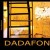 Buy Dadafon - Harbour Mp3 Download