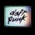 Buy Daft Punk - Human After All Mp3 Download