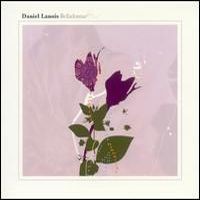 Purchase Daniel Lanois - Belladonna