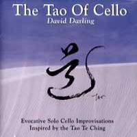 Purchase David Darling - The Tao Of Cello