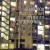 Buy David Toop - 37Th Floor At Sunset - Music For Mondophrenetic Mp3 Download