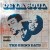 Buy De La Soul - The Grind Date Mp3 Download