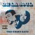 Buy De La Soul - The Grind Date Mp3 Download
