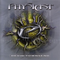 Purchase Devin Townsend - Physicist