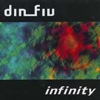 Purchase Din Fiv - Infinity