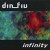 Buy Din Fiv - Infinity Mp3 Download